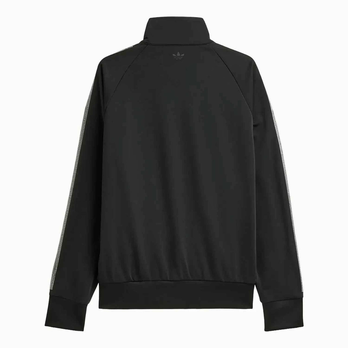 Men's Originals Sp5Der Rhinestone Tracksuit
