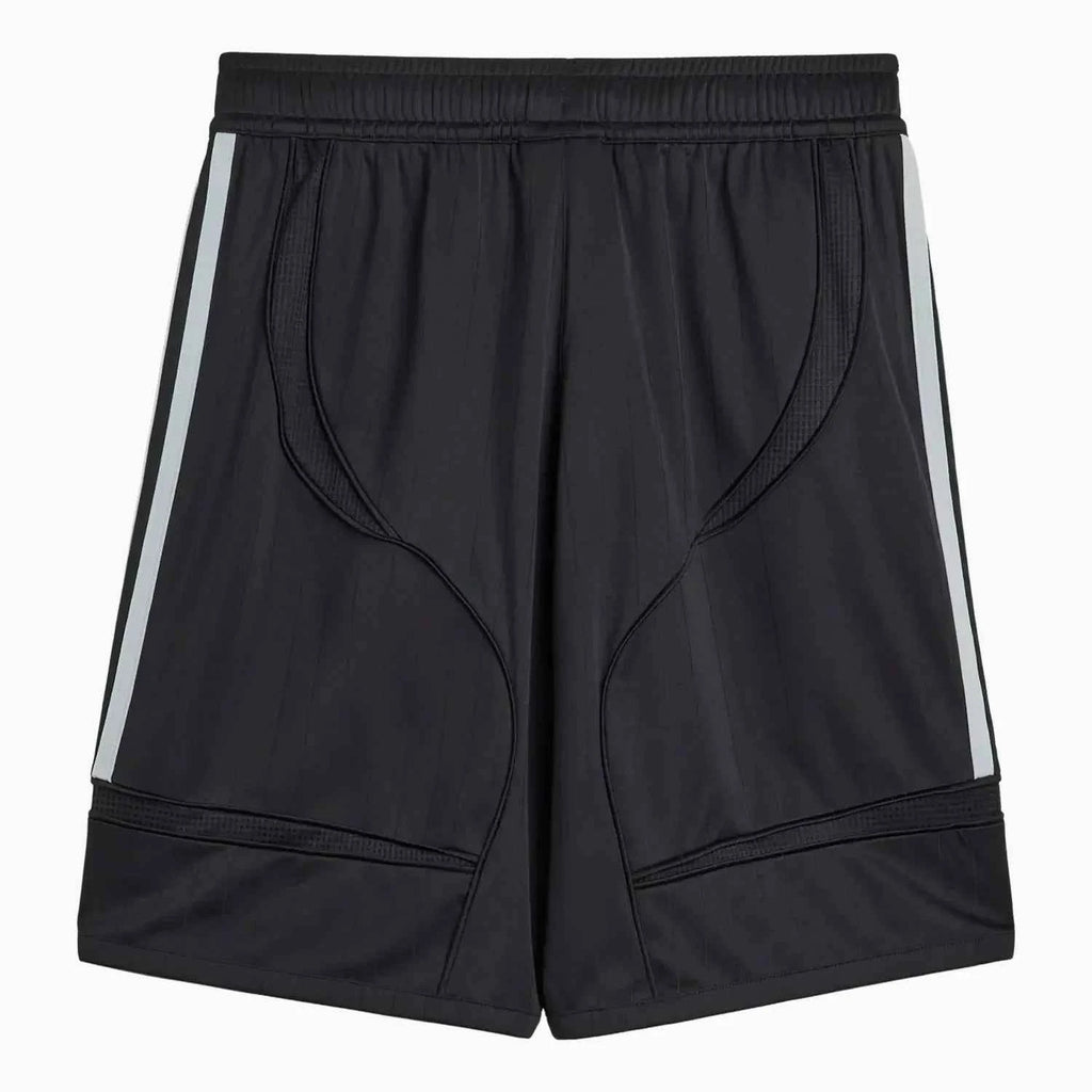 Conjunto de camiseta y pantalones cortos Sp5Der Originals para hombre