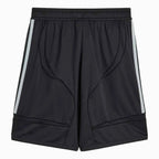 Conjunto de camiseta y pantalones cortos Sp5Der Originals para hombre