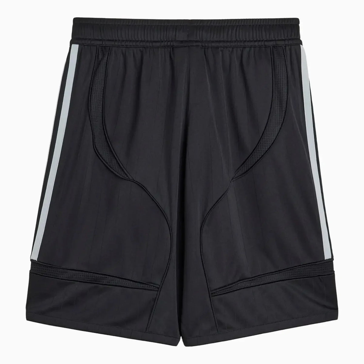Conjunto de camiseta y pantalones cortos Sp5Der Originals para hombre