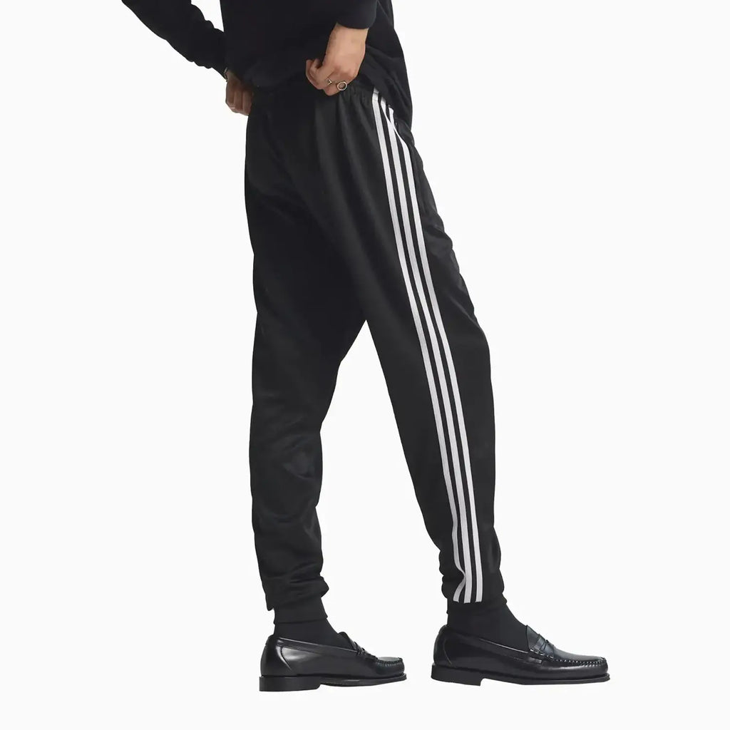 Men's Originals SST Tracksuit