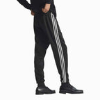 Men's Originals SST Tracksuit