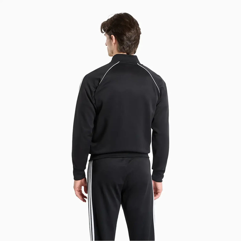 Men's Originals SST Tracksuit