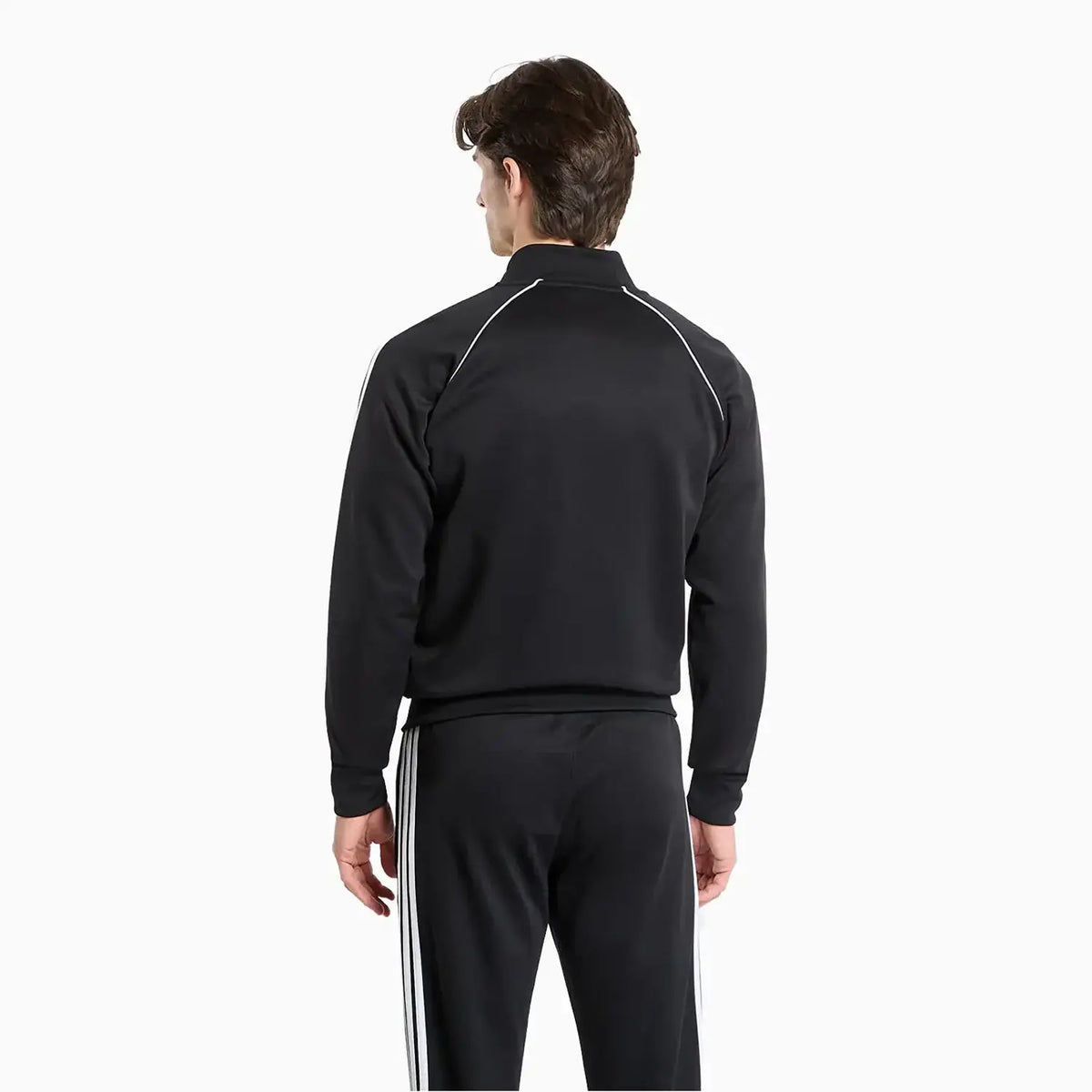 Men's Originals SST Tracksuit