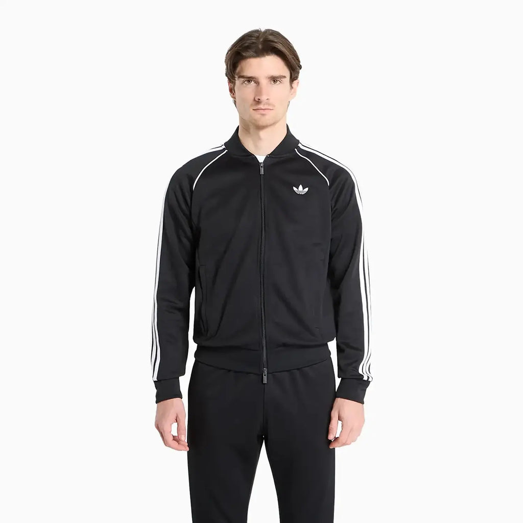 Men's Originals SST Tracksuit