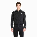 Men's Originals SST Tracksuit