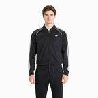 Men's Originals SST Tracksuit