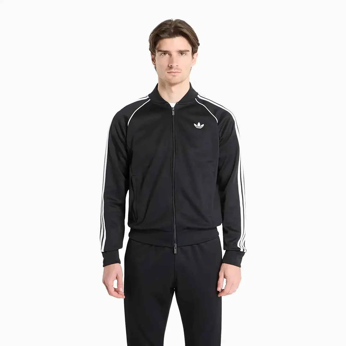 Men's Originals SST Tracksuit