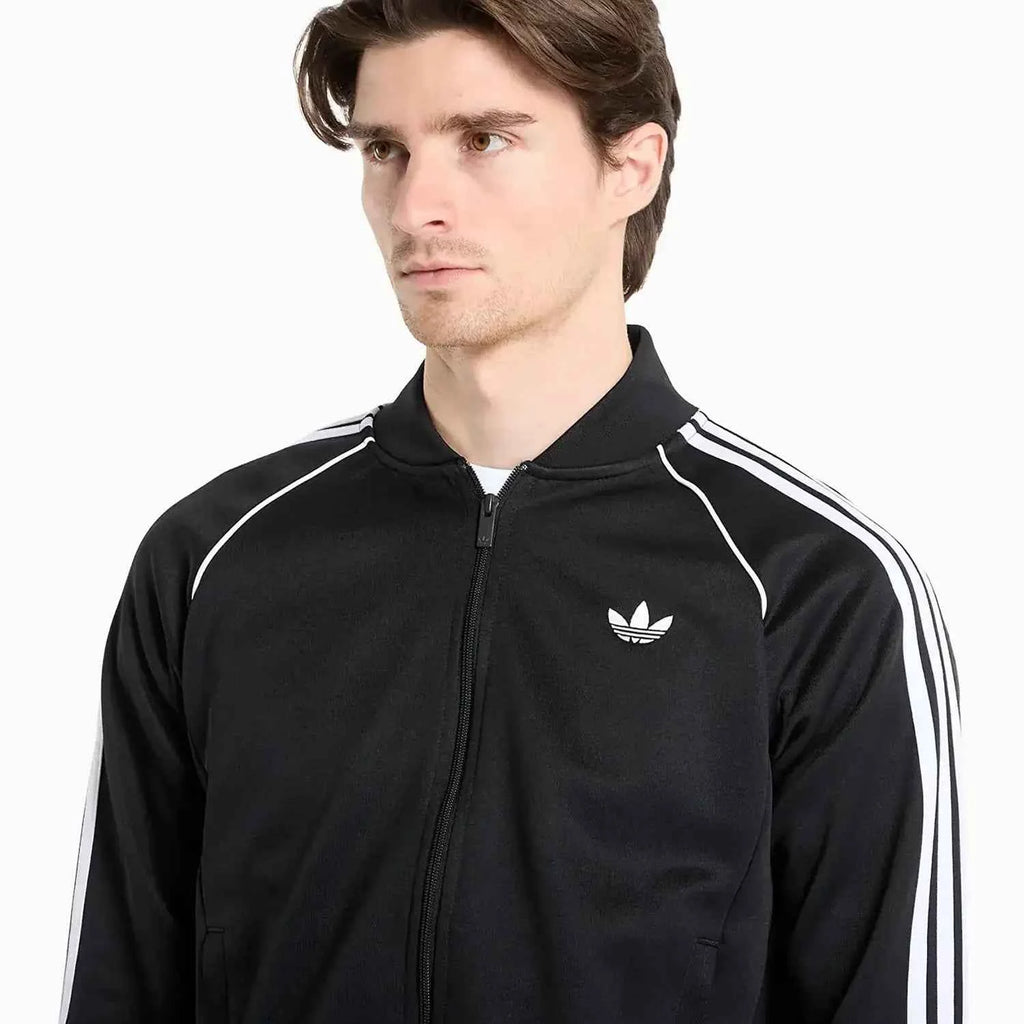 Men's Originals SST Tracksuit