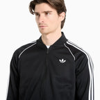 Men's Originals SST Tracksuit