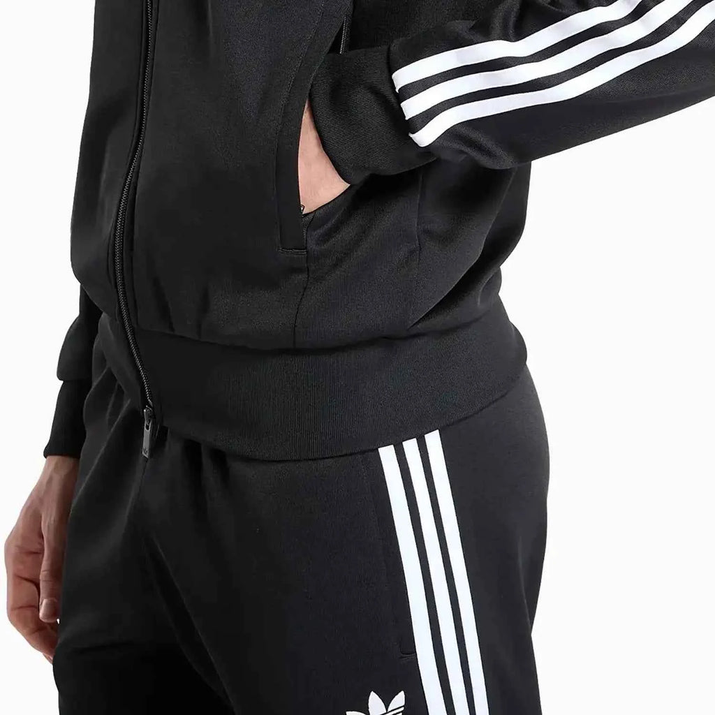 Men's Originals SST Tracksuit