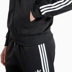 Men's Originals SST Tracksuit