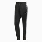 Men's Originals SST Tracksuit