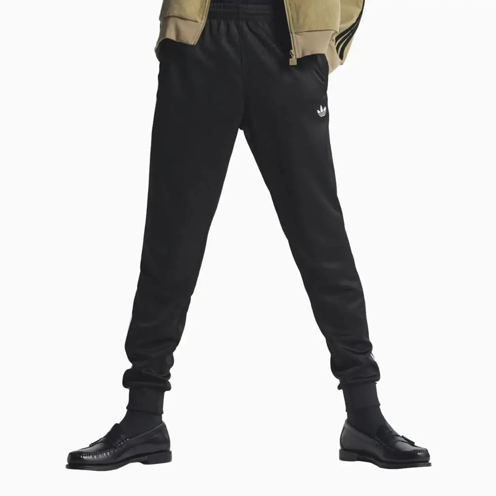 Men's Originals SST Tracksuit