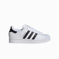 Men's Originals Superstar II