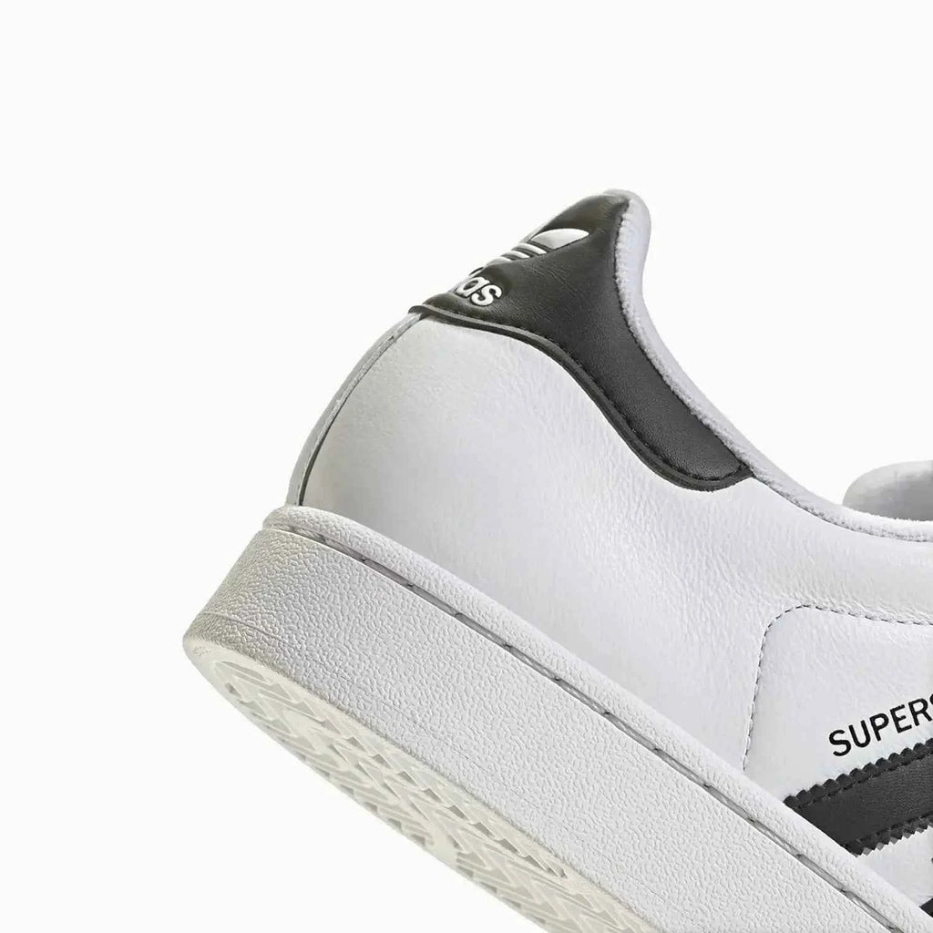Men's Originals Superstar II