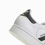 Men's Originals Superstar II