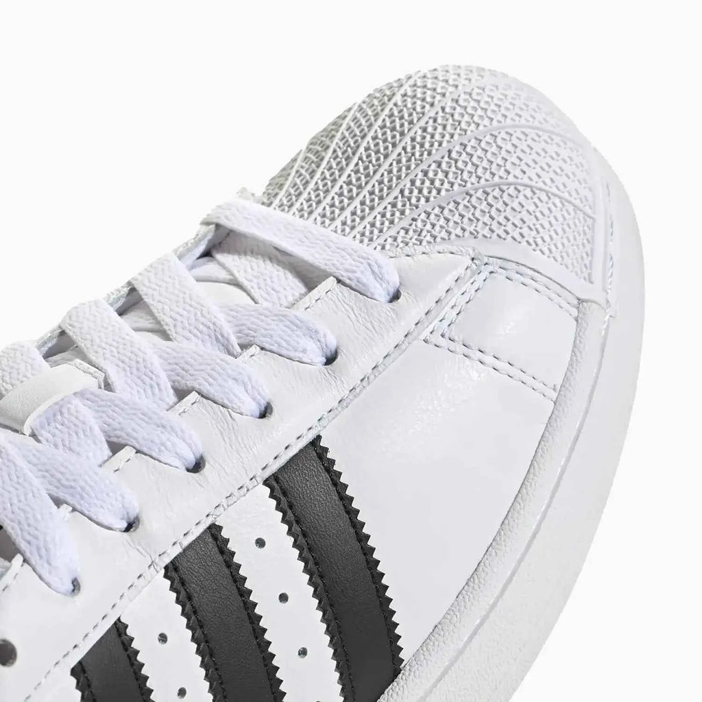 Men's Originals Superstar II
