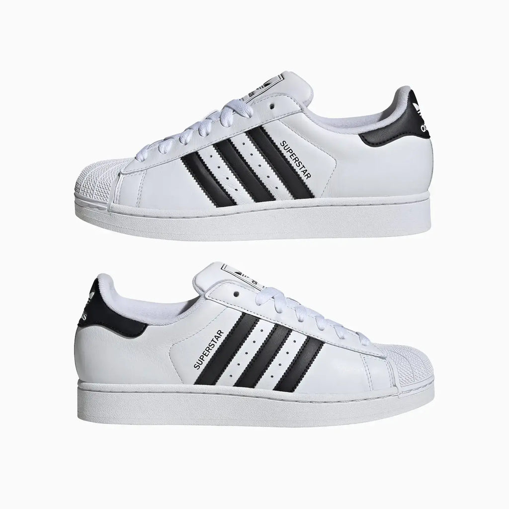 Men's Originals Superstar II