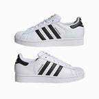 Men's Originals Superstar II