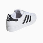 Men's Originals Superstar II