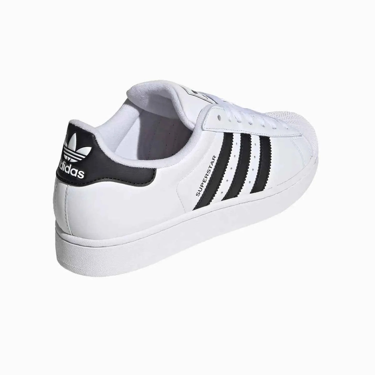 Men's Originals Superstar II