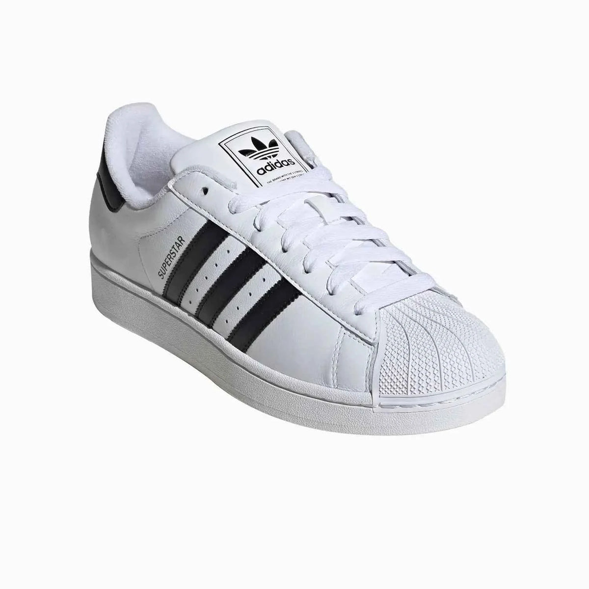 Men's Originals Superstar II