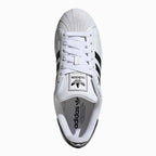 Men's Originals Superstar II