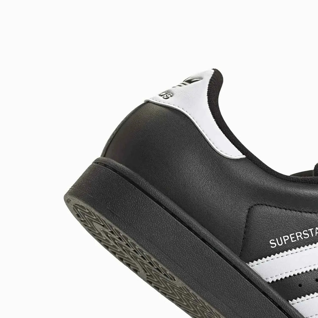 Men's Originals Superstar II
