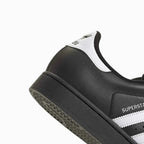 Men's Originals Superstar II