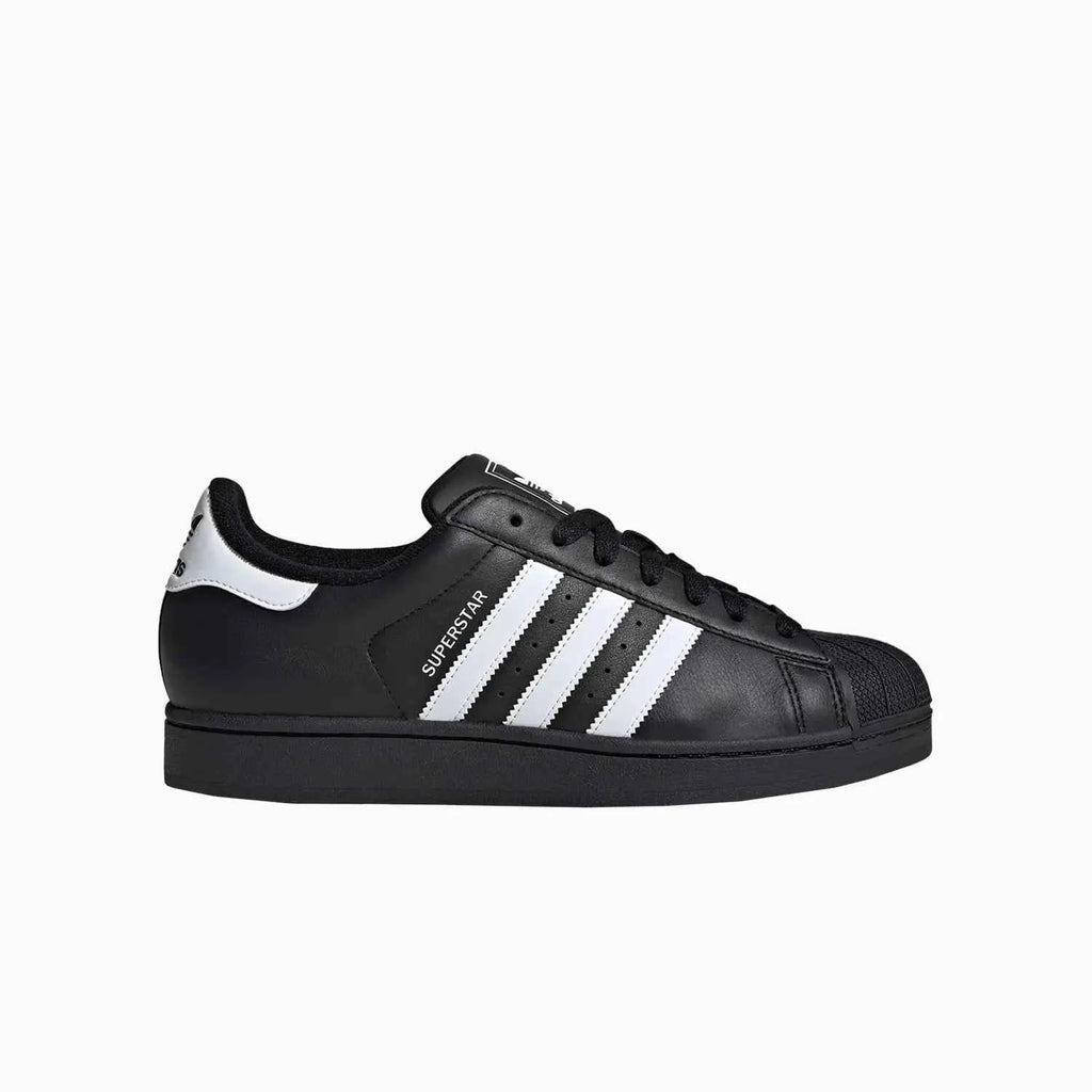 Men's Originals Superstar II