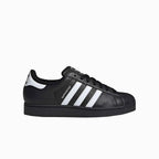 Men's Originals Superstar II