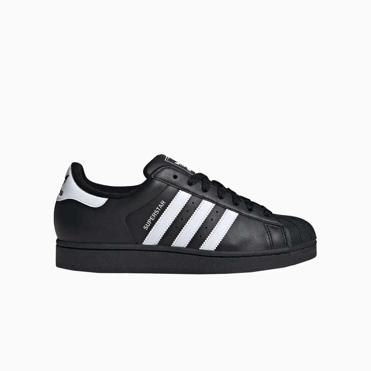 Men's Originals Superstar II