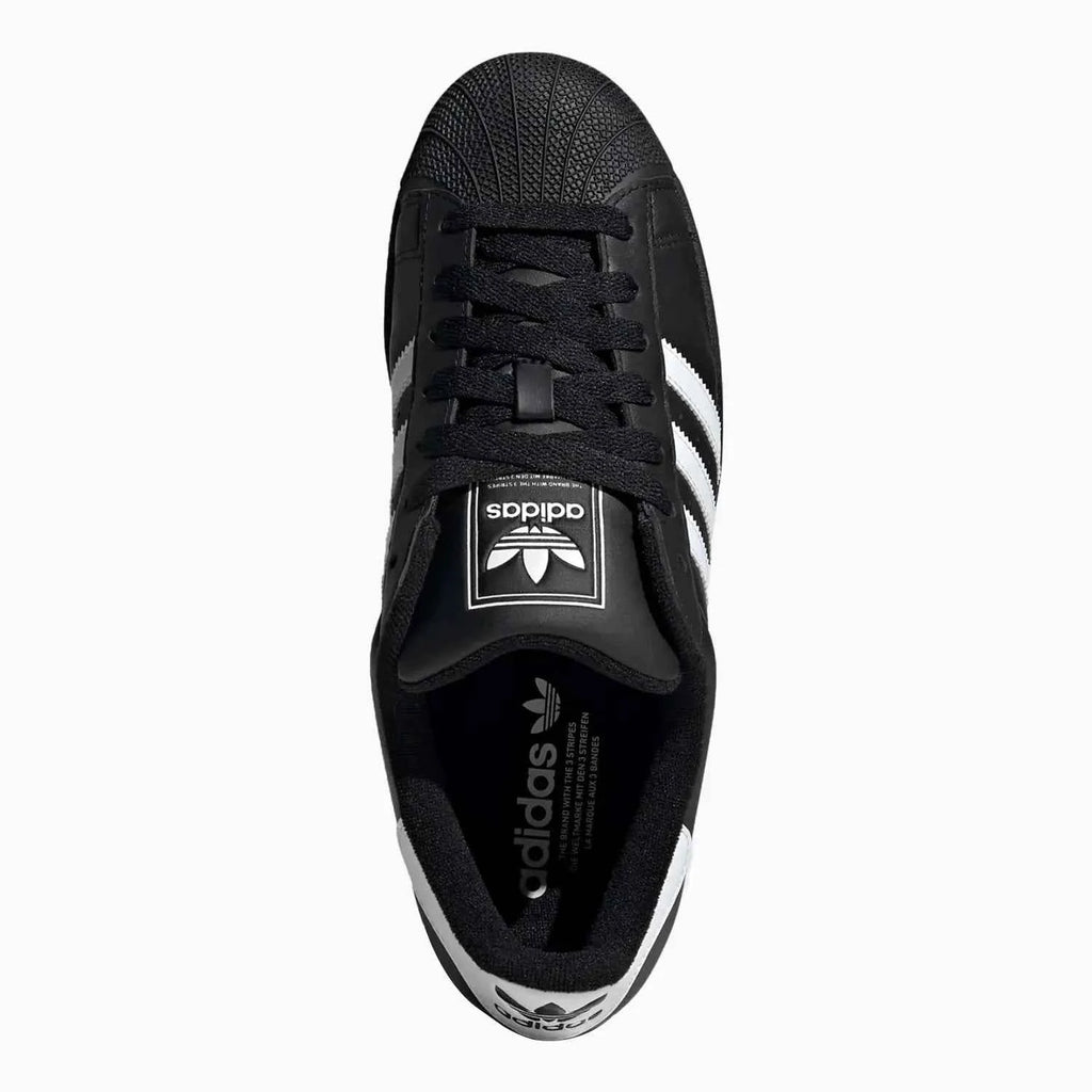 Men's Originals Superstar II