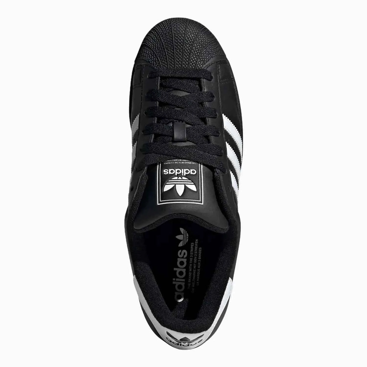 Men's Originals Superstar II