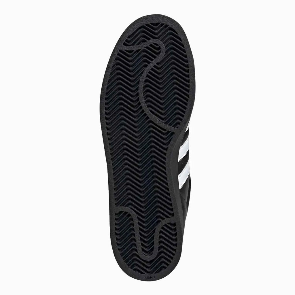 Men's Originals Superstar II