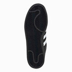 Men's Originals Superstar II