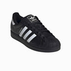 Men's Originals Superstar II