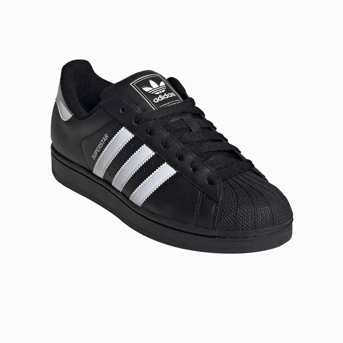 Men's Originals Superstar II