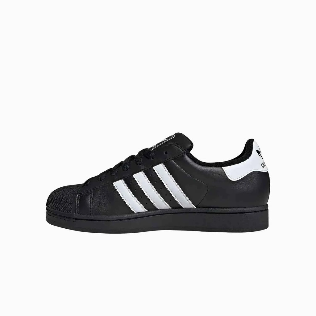 Men's Originals Superstar II