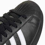 Men's Originals Superstar II