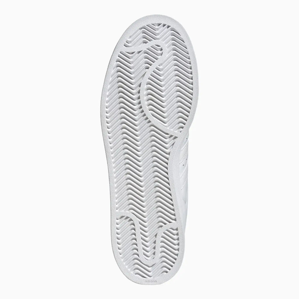 Men's Originals Superstar II Shoes