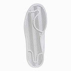 Men's Originals Superstar II Shoes