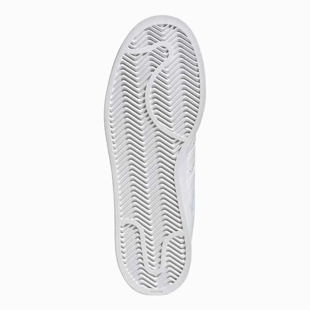 Men's Originals Superstar II Shoes