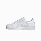 Men's Originals Superstar II Shoes