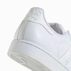 Men's Originals Superstar II Shoes
