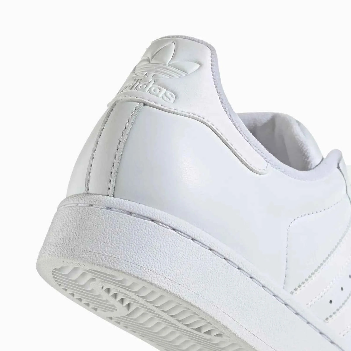 Men's Originals Superstar II Shoes