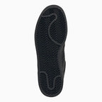 Men's Originals Superstar II