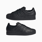 Men's Originals Superstar II