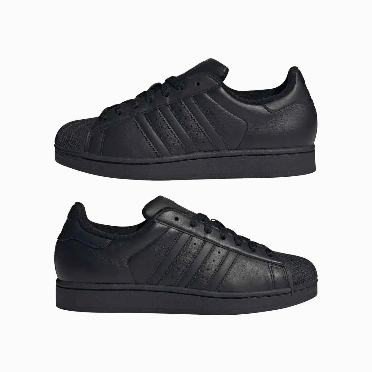 Men's Originals Superstar II